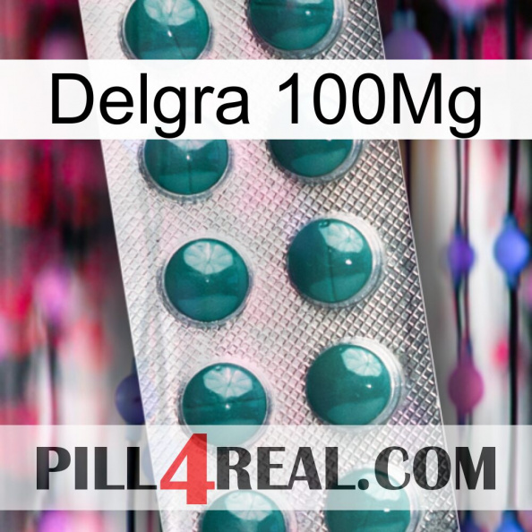 Delgra 100Mg dapoxetine1.jpg